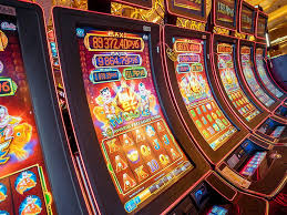 Вход на официальный сайт Grand Casino