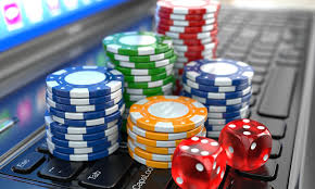 Вход на зеркало Casino TTR