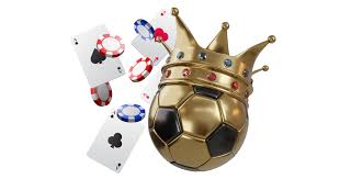 Snatch Casino