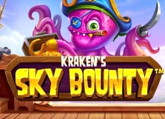 Игра Sky Bounty Pragmatic